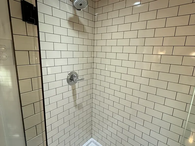 1470 Leestown Rd #200 — Photo 8