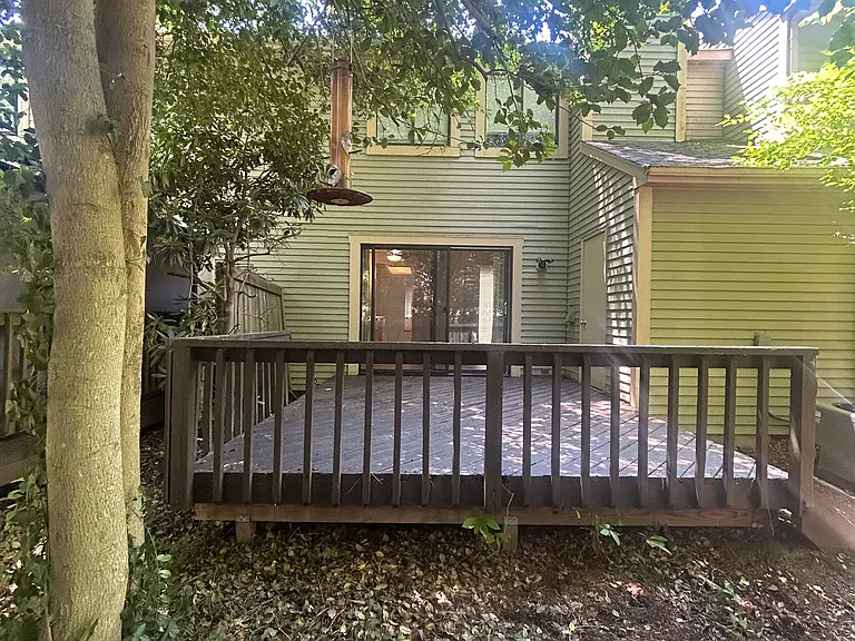 103 Dorset Dr — Photo 12