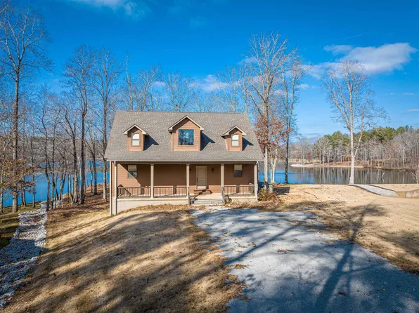 105 Arrowhead Point, Cedar Grove, TN 38321