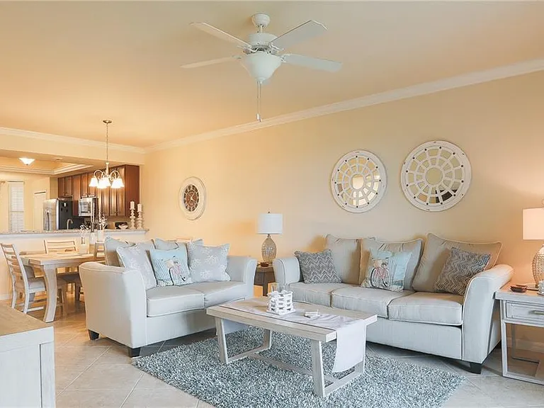 5558 Palmer Cir #106 — Photo 10