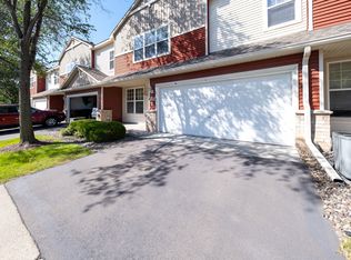 3311 Hazel Trl UNIT H, Woodbury, MN 55129