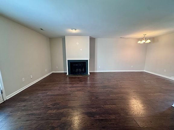 5th image of 6716 Tattershale Ct