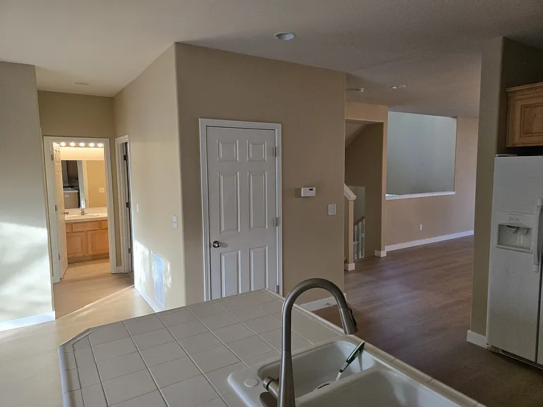 15970 SW Snowy Owl Ln — Photo 9