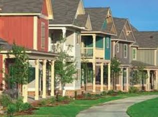 5925 Whitehurst Way, Durham, NC 27708