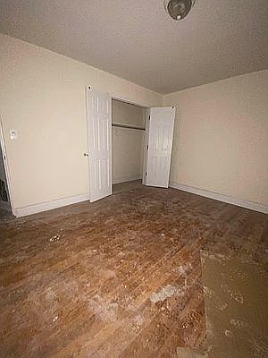 4th image of 64-50 217th St #1D