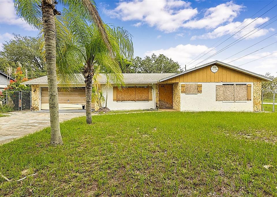 1st image of 4830 COCO PALM DRIVE