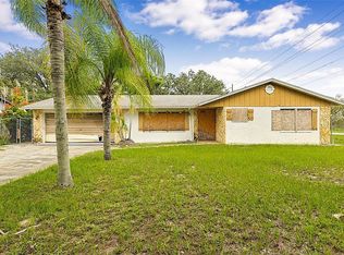 4830 Coco Palm Dr, Sebring, FL 33870