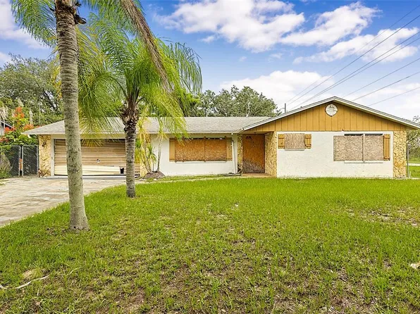 4830 COCO PALM DRIVE, SEBRING, FL 33870
