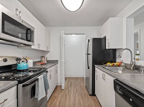 365 N Whitewater Park Blvd #D203
