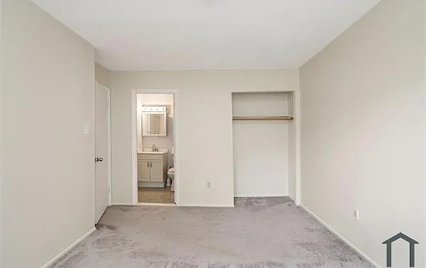 27 Bohn Ct — Photo 11