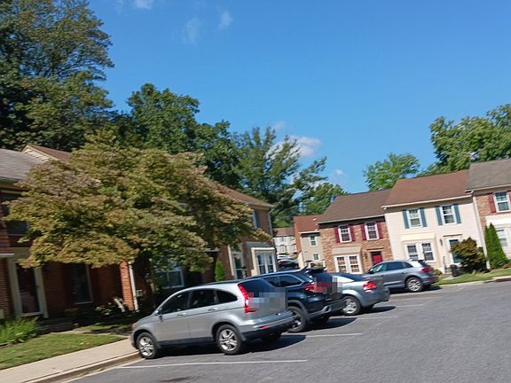 5th image of 3803 Lansdale Ct Unit 67-11