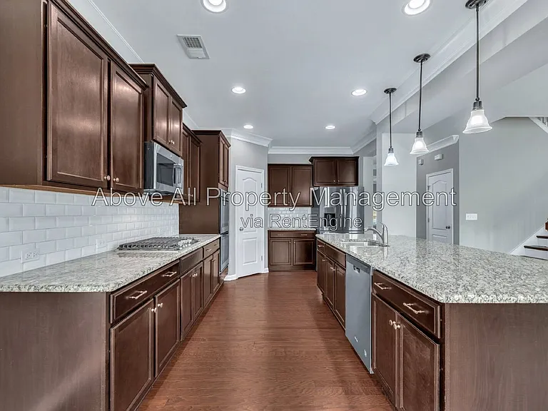 2 Horton Grove Ct — Photo 19