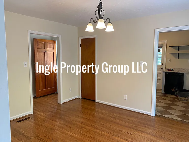 5327 Chesapeake Rd — Photo 8