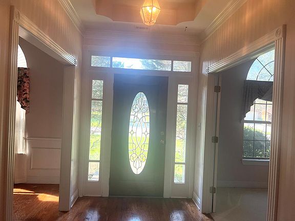 2nd image of 311 Country Club Dr