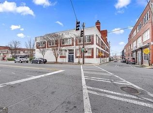 238 Peters St SW, Atlanta, GA 30313