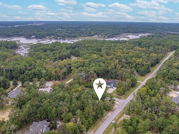 5th image of 1909 Oyster Harbour Parkway SW