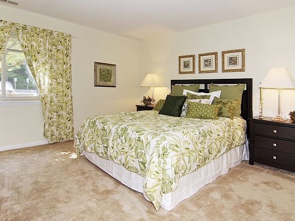 4th image of 309 Stevens Cir APT 1A