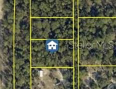 1st image of SUMMER STREET LOT 28