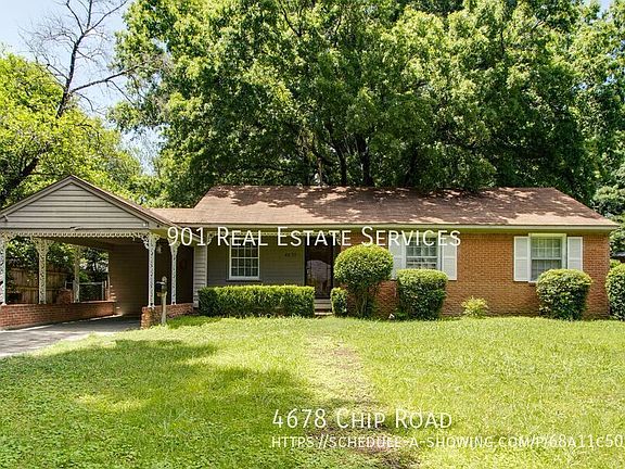 2nd image of 4678 Chip Rd