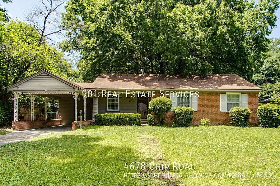 1st image of 4678 Chip Rd