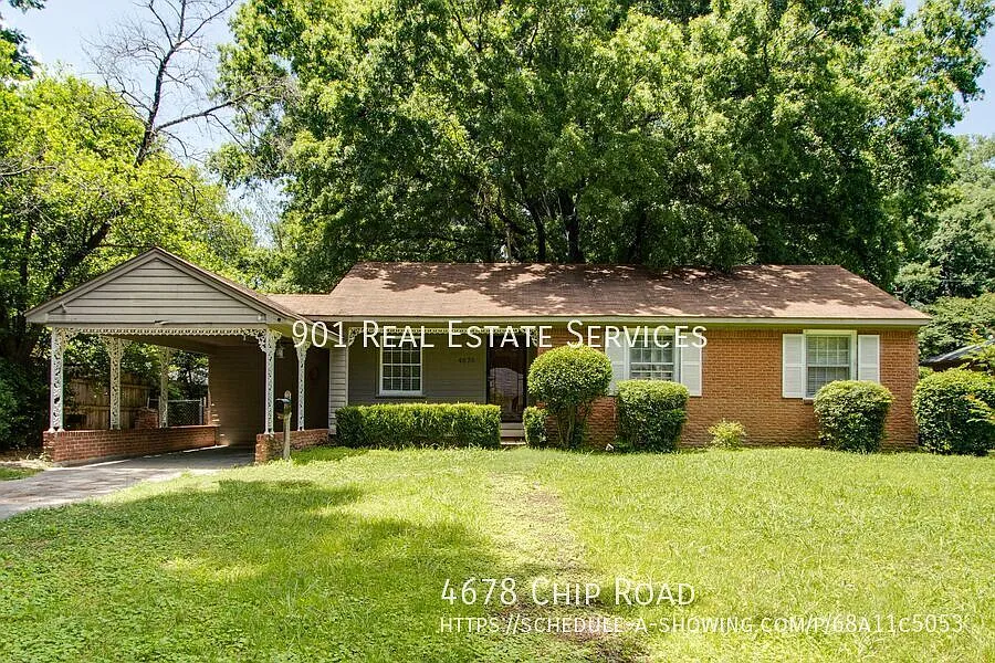 4678 Chip Rd