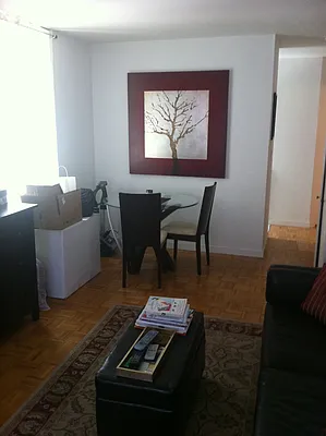 Rented by Landmark Resources | media 41