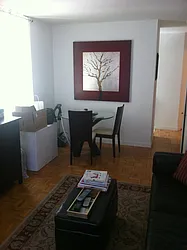 Rented by Landmark Resources