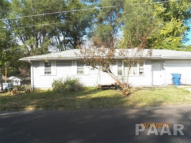 1st image of 2501 Brooklawn Ave