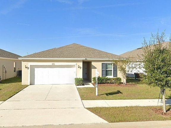 2nd image of 515 Taft Dr