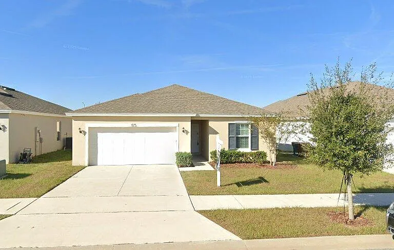 515 Taft Dr — Photo 2