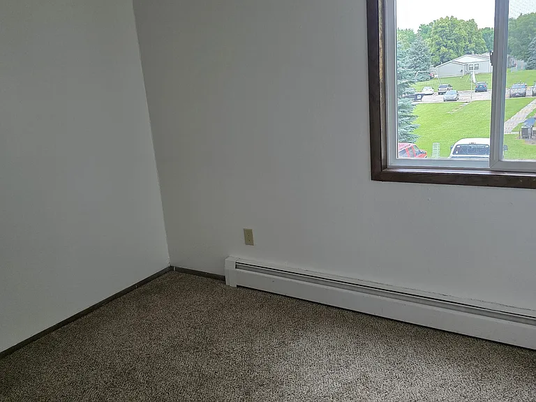 618 Heritage Dr #17 — Photo 8