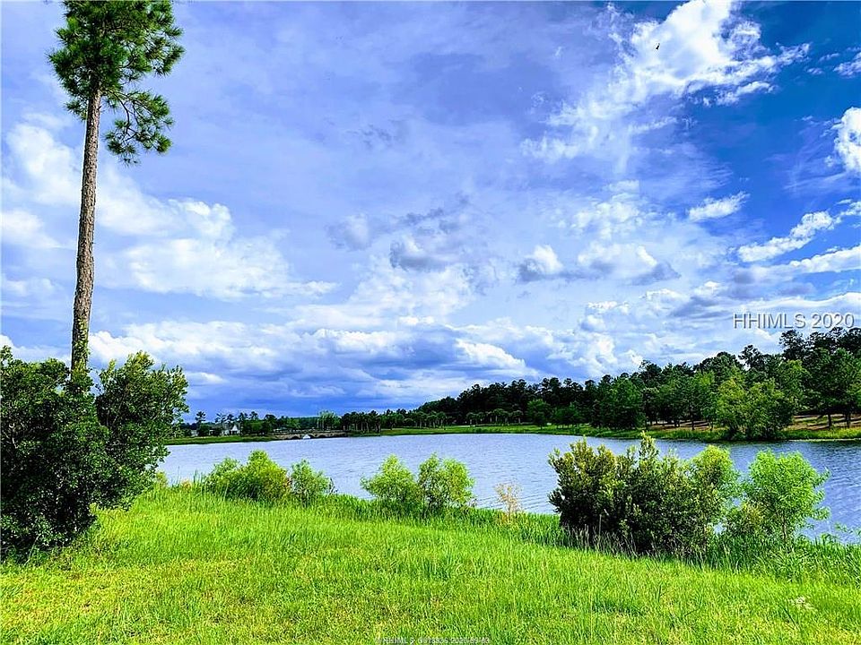 1st image of 167 River Oak Way