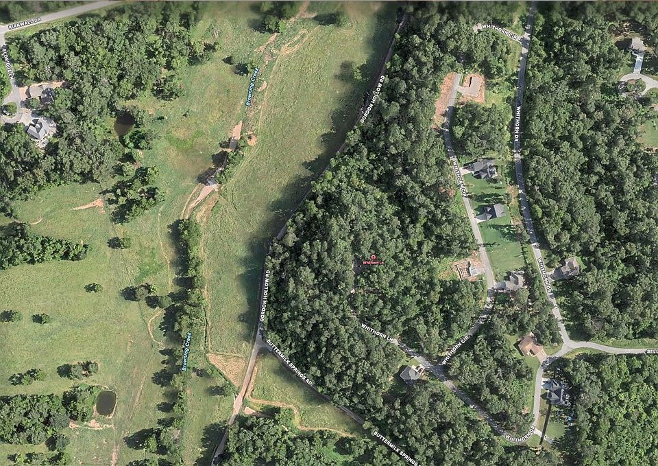 1st image of Whithorn Ln #5