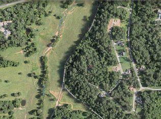 Whithorn Ln #5, Bella Vista, AR 72715