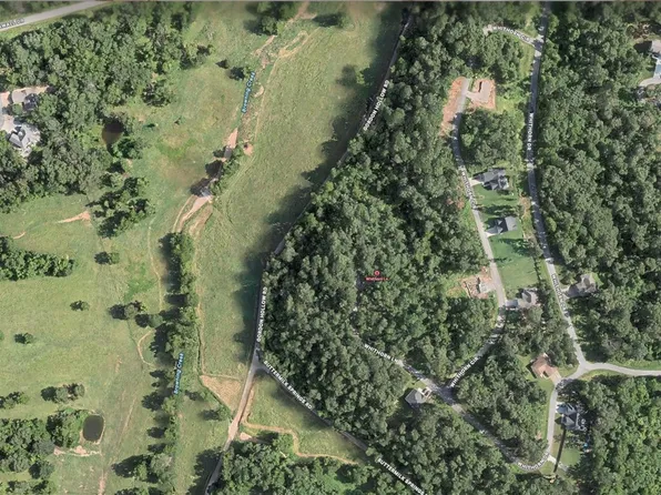 Whithorn Ln #5, Bella Vista, AR 72715