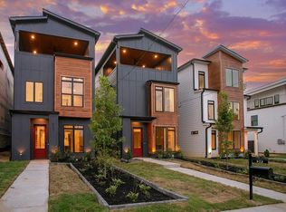 921 31st Ave N, Nashville, TN 37209