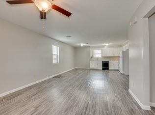301 Old Plantation Rd #5E2E18450, Augusta, GA 30907