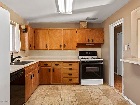 5th image of 1712 Camina Placer