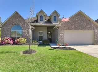 42108 Birch St, Hammond, LA 70403