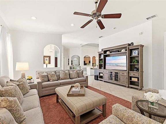 3rd image of 1822 Tarpon Bay DR S #92