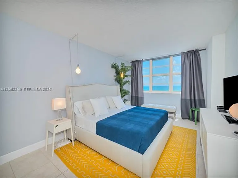 6917 Collins Avenue Cu #815 — Photo 12