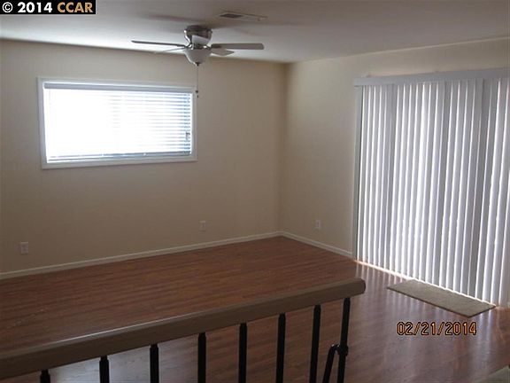 4th image of 2930 McKenzie Dr