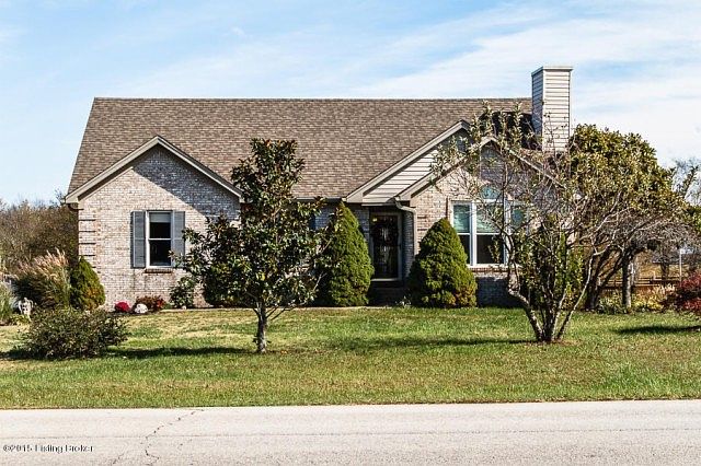 1st image of 90 Allen Pl N