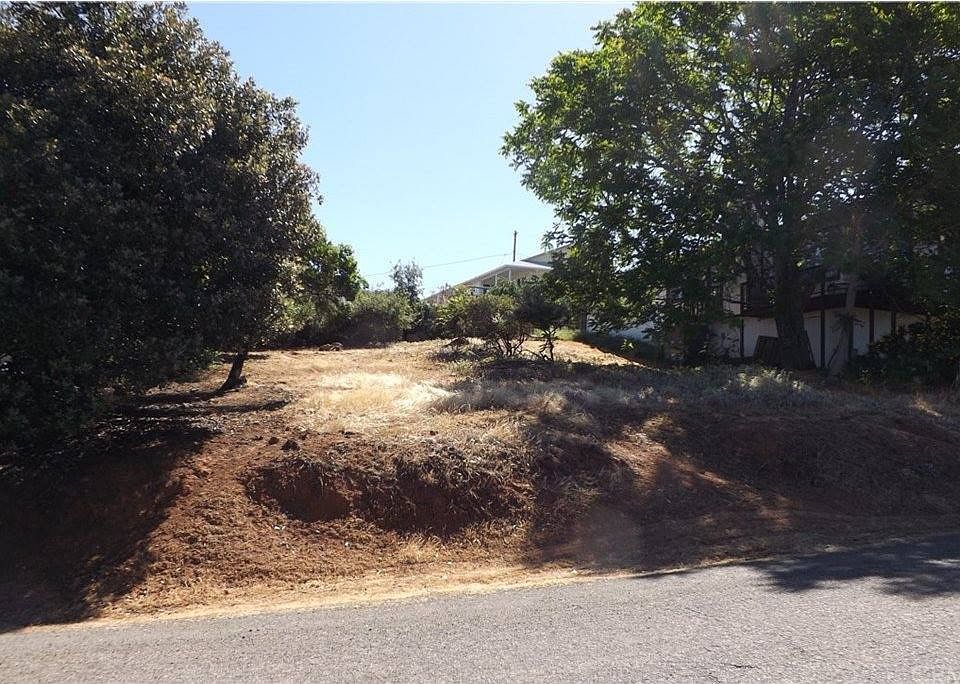 2nd image of 10210 El Dorado Way