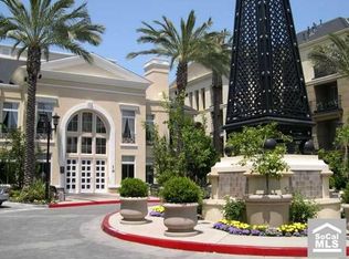 2357 Watermarke Pl, Irvine, CA 92612