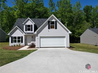 155 Misty Grove Ln, Eatonton, GA 31024