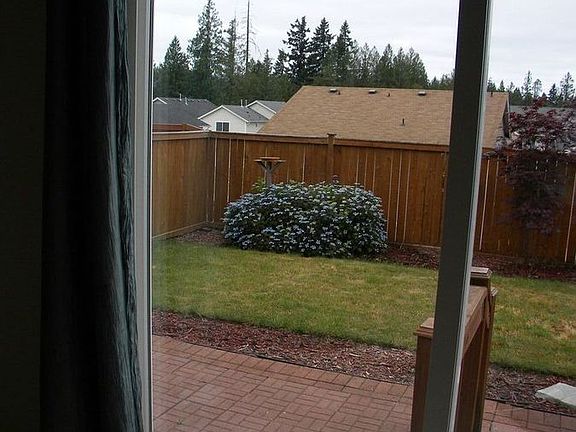3rd image of 4334 Wigeon Ave SW