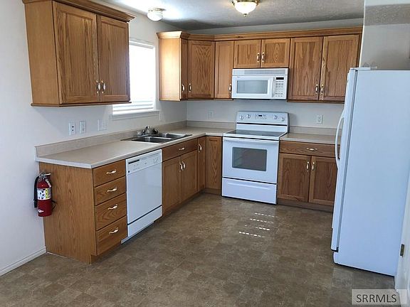 3rd image of 520 W 7th S APT 110
