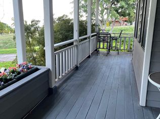 1075 Kupulau Dr #A, Kihei, HI 96753