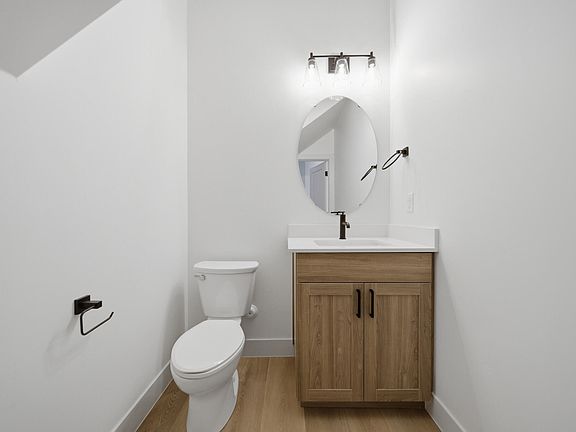 4th image of 1375 E Egret Dr #102